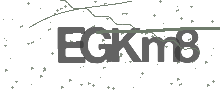 Captcha Bild