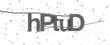 Captcha Bild