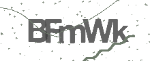 Captcha Bild