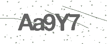 Captcha Bild