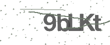 Captcha Bild