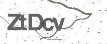 Captcha Bild