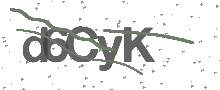 Captcha Bild