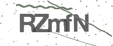 Captcha Bild