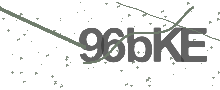 Captcha Bild