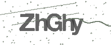 Captcha Bild