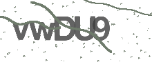 Captcha Bild