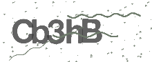 Captcha Bild