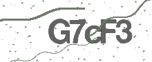 Captcha Bild