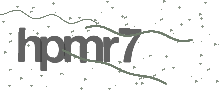 Captcha Bild