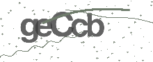 Captcha Bild