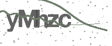 Captcha Bild