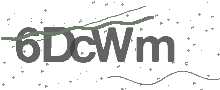 Captcha Bild