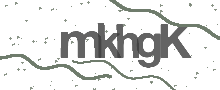 Captcha Bild