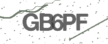 Captcha Bild