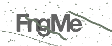 Captcha Bild