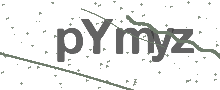 Captcha Bild